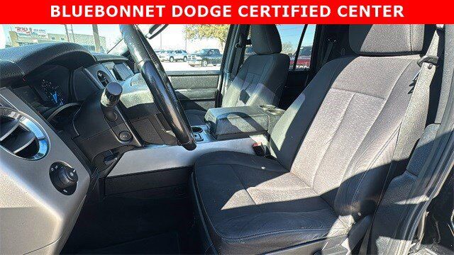 2016 Ford Expedition XLT New Braunfels TX