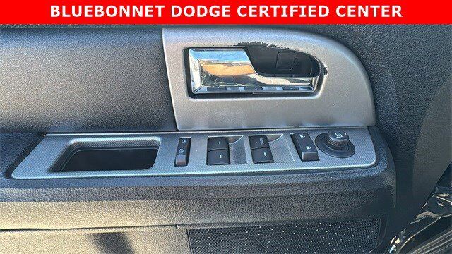 2016 Ford Expedition XLT New Braunfels TX