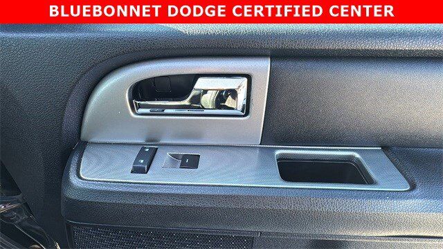 2016 Ford Expedition XLT New Braunfels TX