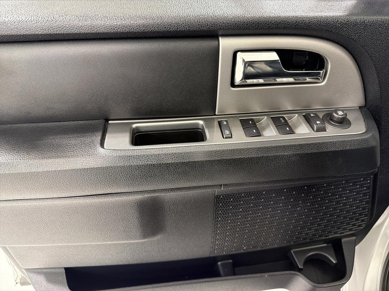 2016 Ford Expedition XLT San Antonio TX