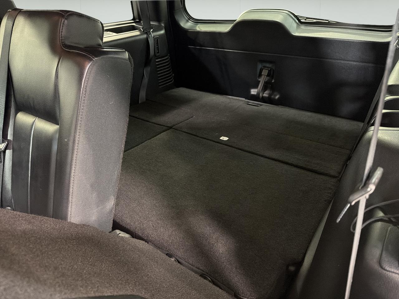 2016 Ford Expedition XLT San Antonio TX