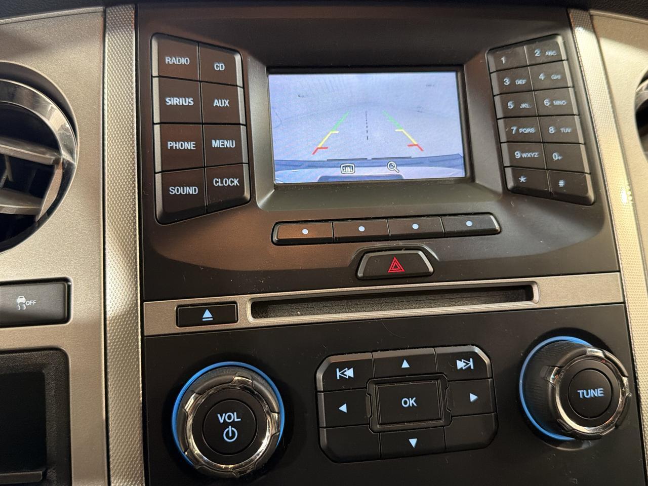 2016 Ford Expedition XLT San Antonio TX