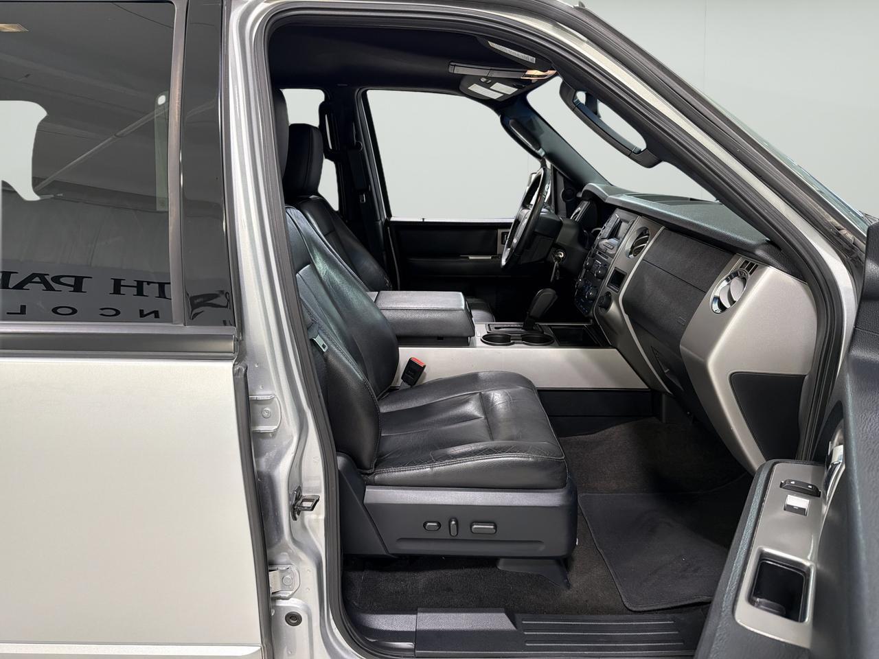 2016 Ford Expedition XLT San Antonio TX