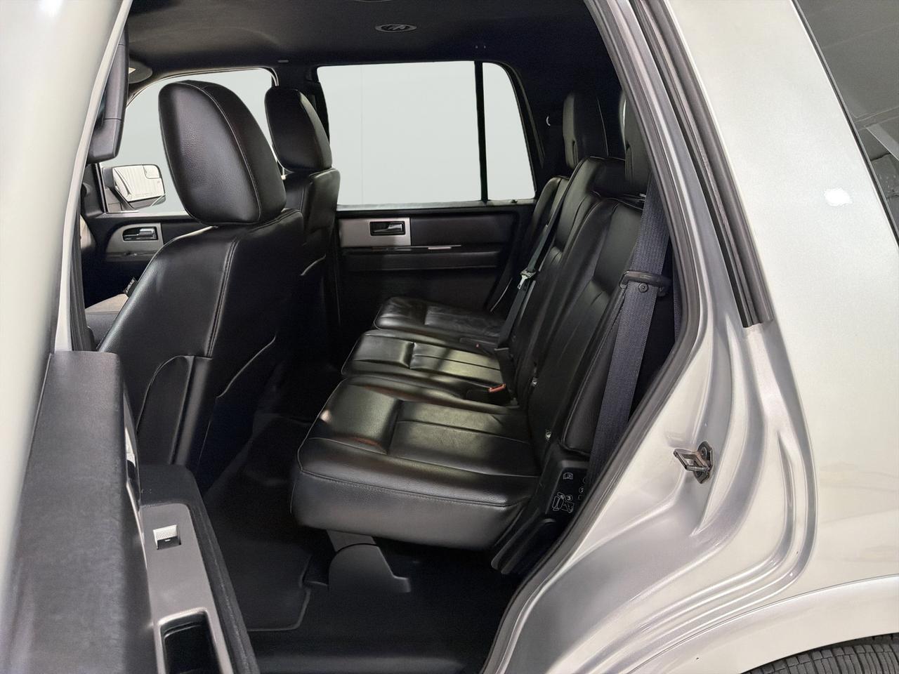 2016 Ford Expedition XLT San Antonio TX