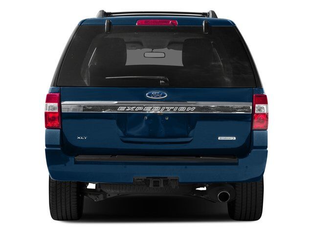 2016 Ford Expedition XLT San Juan TX
