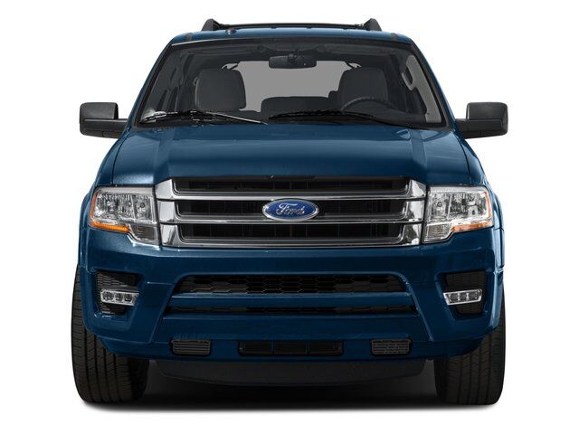 2016 Ford Expedition XLT San Juan TX