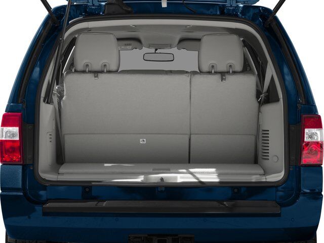 2016 Ford Expedition XLT San Juan TX