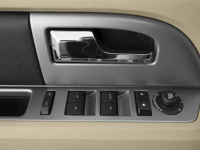 2016 Ford Expedition XLT San Juan TX