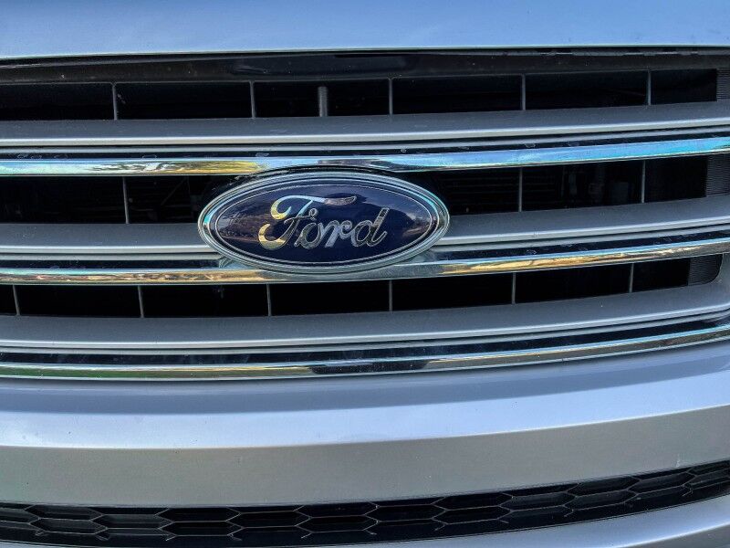 2016 Ford Expedition XLT Wilmington NC