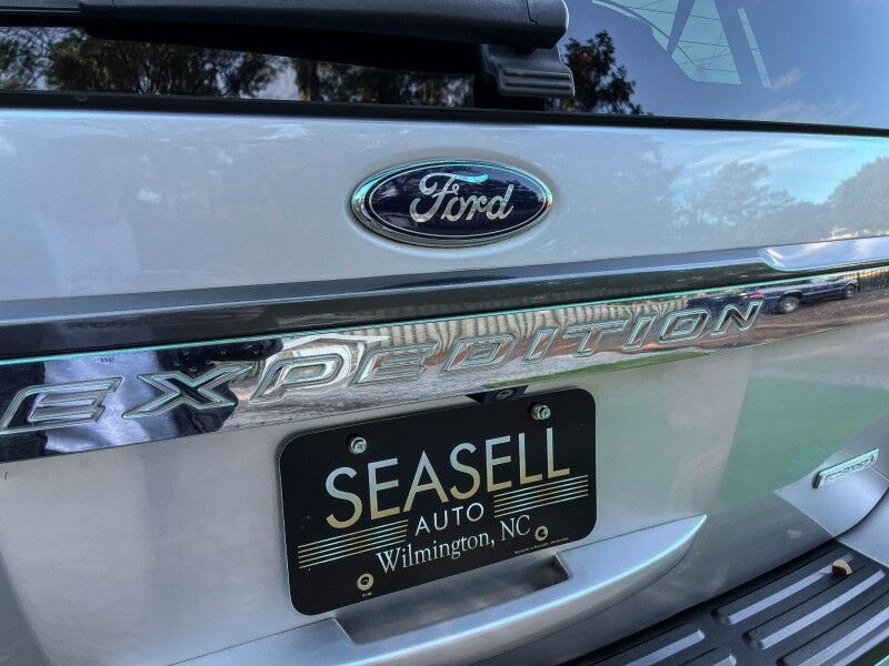 2016 Ford Expedition XLT Wilmington NC