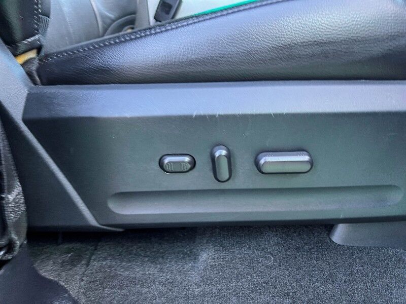 2016 Ford Expedition XLT Wilmington NC