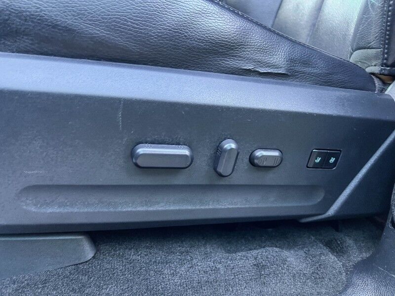 2016 Ford Expedition XLT Wilmington NC