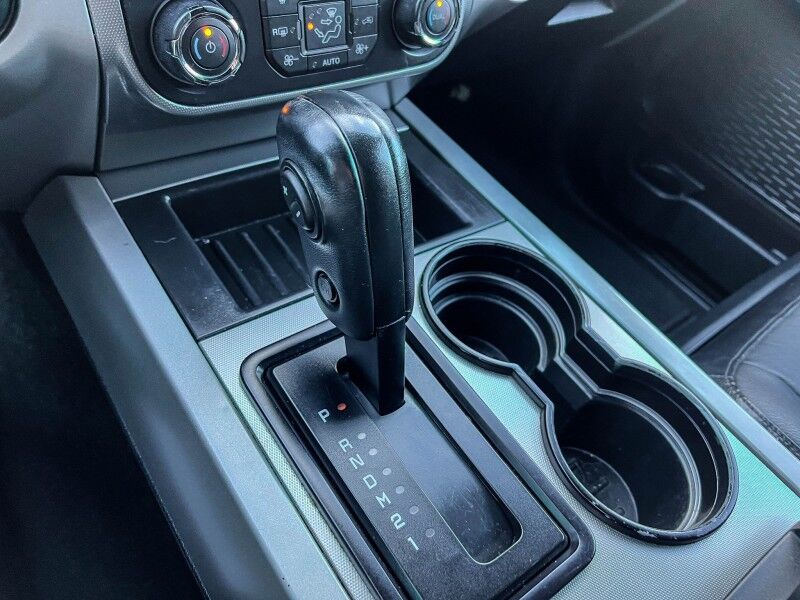 2016 Ford Expedition XLT Wilmington NC