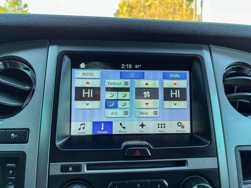 2016 Ford Expedition XLT Wilmington NC