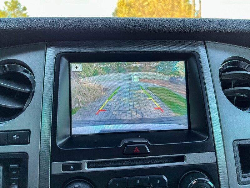 2016 Ford Expedition XLT Wilmington NC