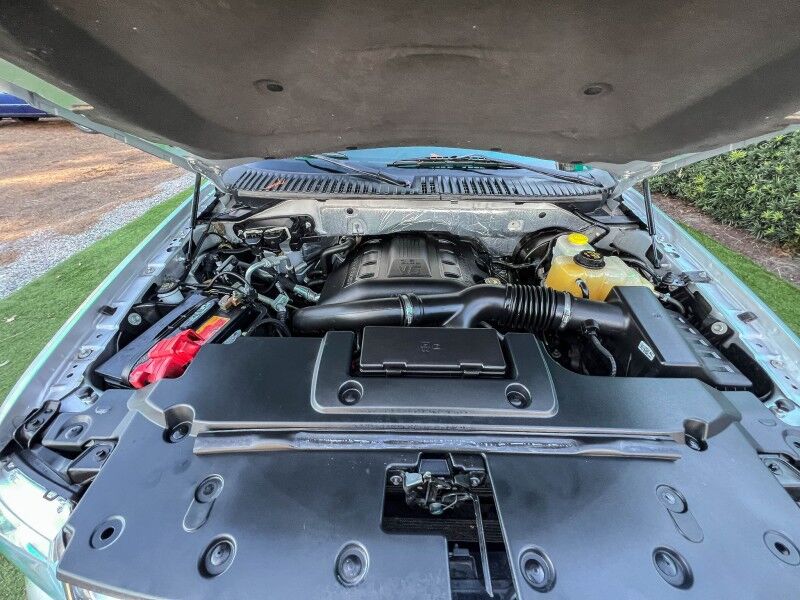 2016 Ford Expedition XLT Wilmington NC