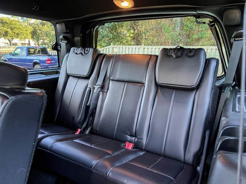 2016 Ford Expedition XLT Wilmington NC