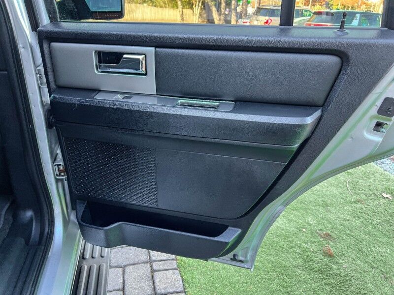 2016 Ford Expedition XLT Wilmington NC