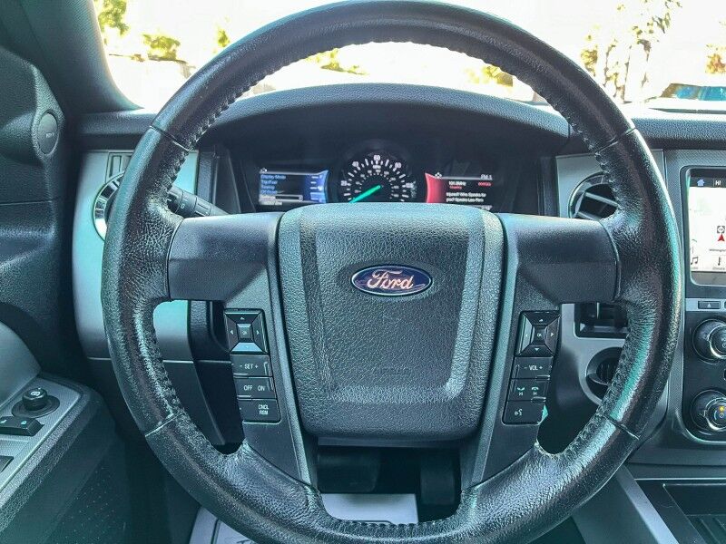 2016 Ford Expedition XLT Wilmington NC