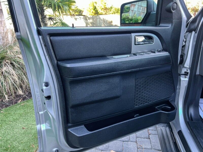 2016 Ford Expedition XLT Wilmington NC