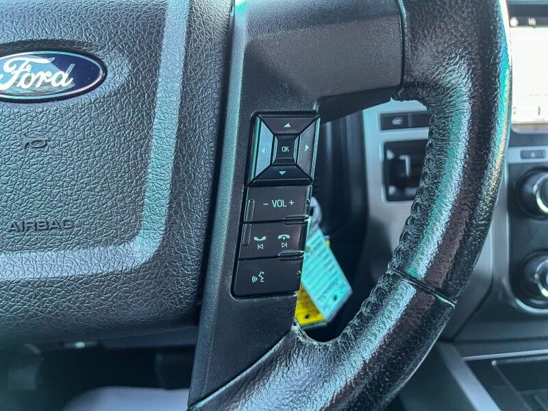 2016 Ford Expedition XLT Wilmington NC