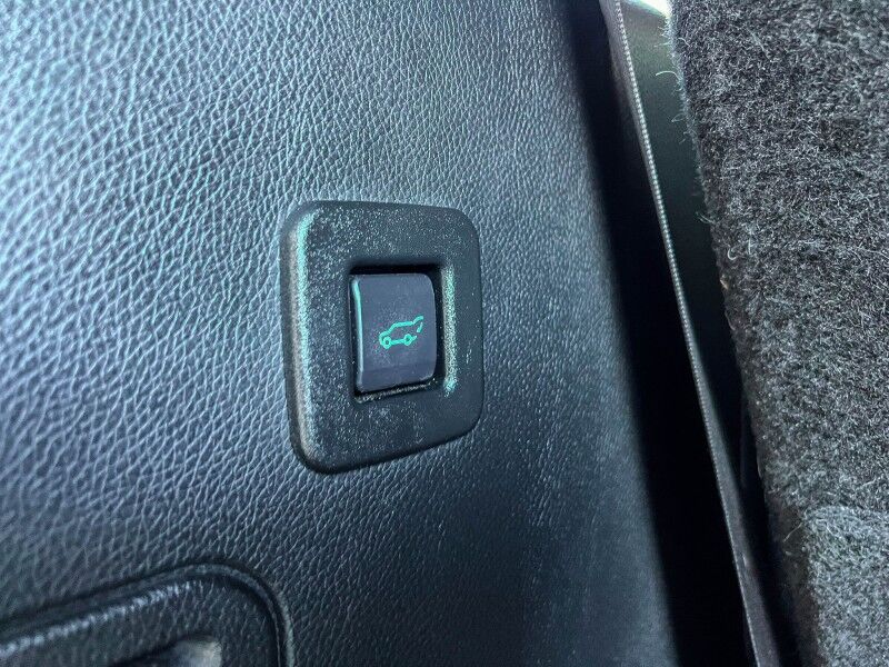 2016 Ford Expedition XLT Wilmington NC