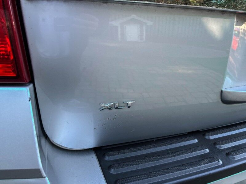 2016 Ford Expedition XLT Wilmington NC