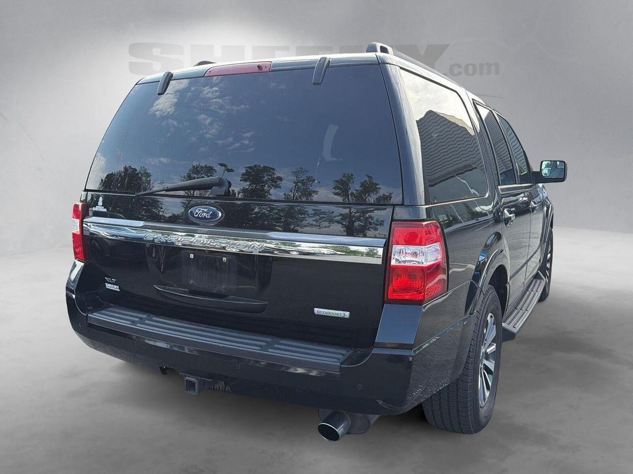 2016 Ford Expedition XLT Gaithersburg MD