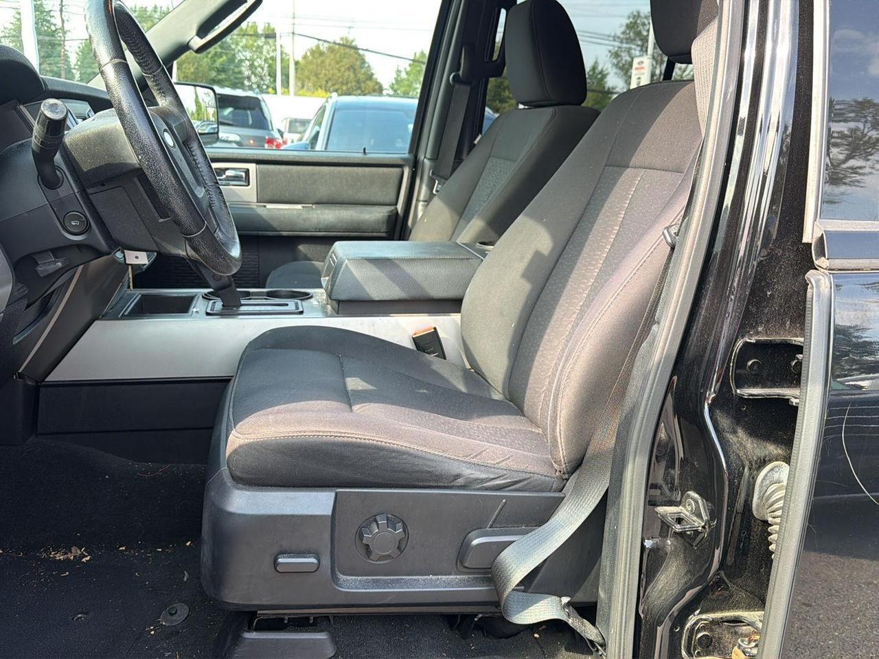 2016 Ford Expedition XLT Gaithersburg MD