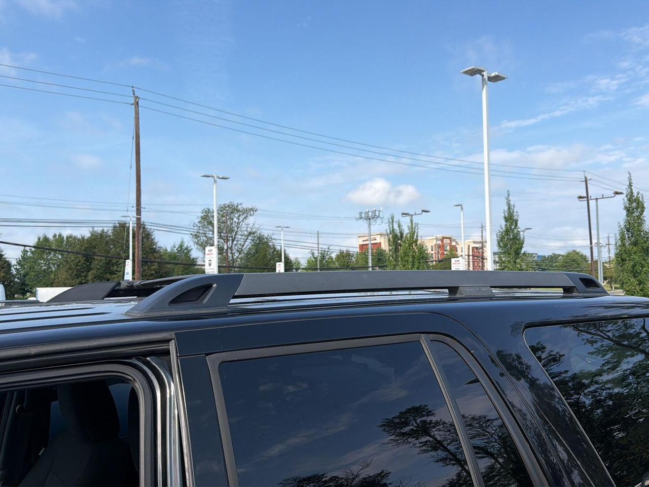 2016 Ford Expedition XLT Gaithersburg MD