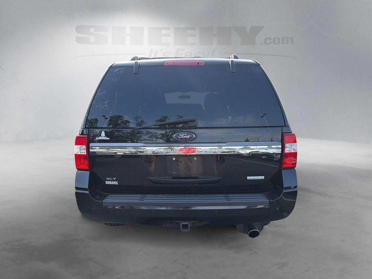 2016 Ford Expedition XLT Gaithersburg MD