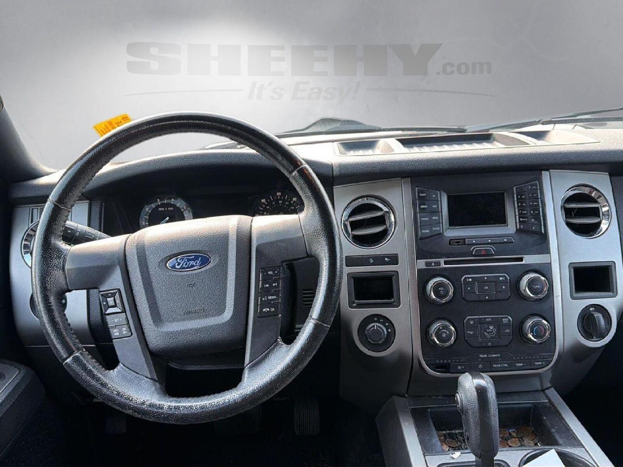 2016 Ford Expedition XLT Gaithersburg MD