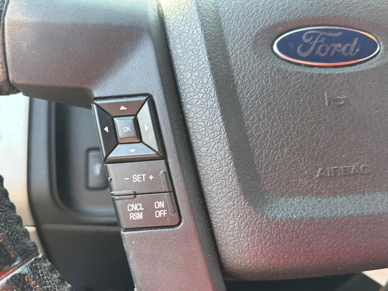 2016 Ford Expedition XLT Gaithersburg MD