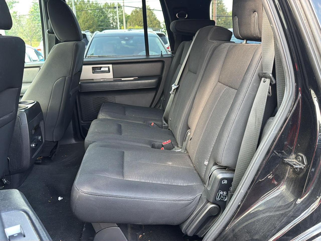 2016 Ford Expedition XLT Gaithersburg MD