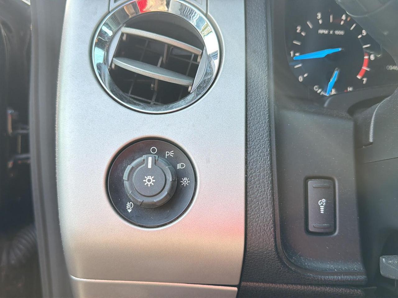 2016 Ford Expedition XLT Gaithersburg MD