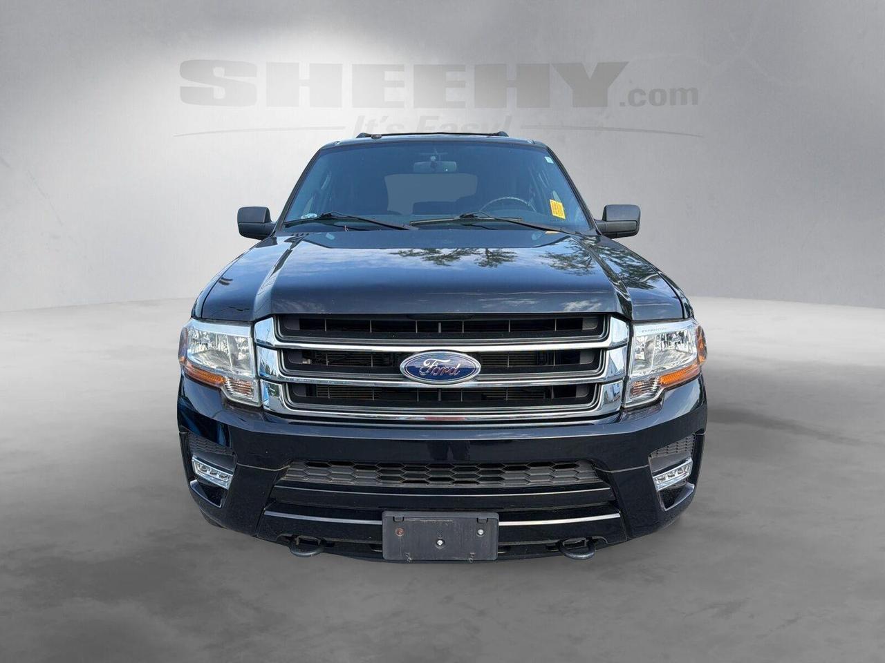 2016 Ford Expedition XLT Gaithersburg MD