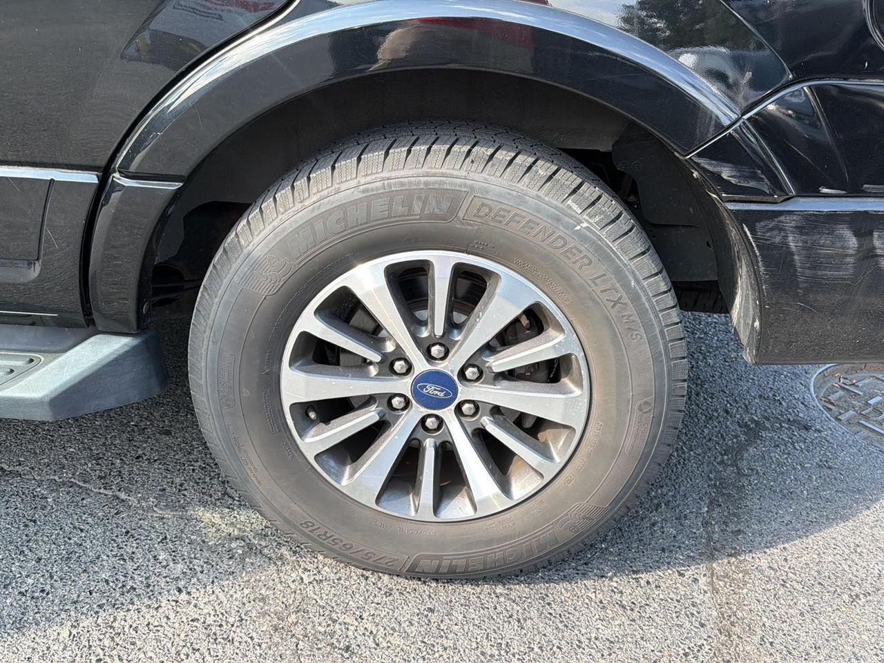 2016 Ford Expedition XLT Gaithersburg MD