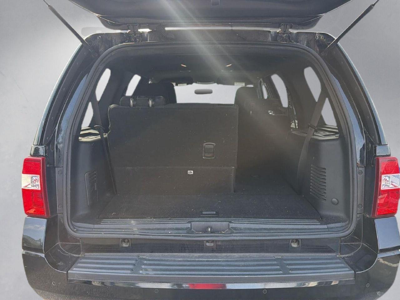 2016 Ford Expedition XLT Gaithersburg MD