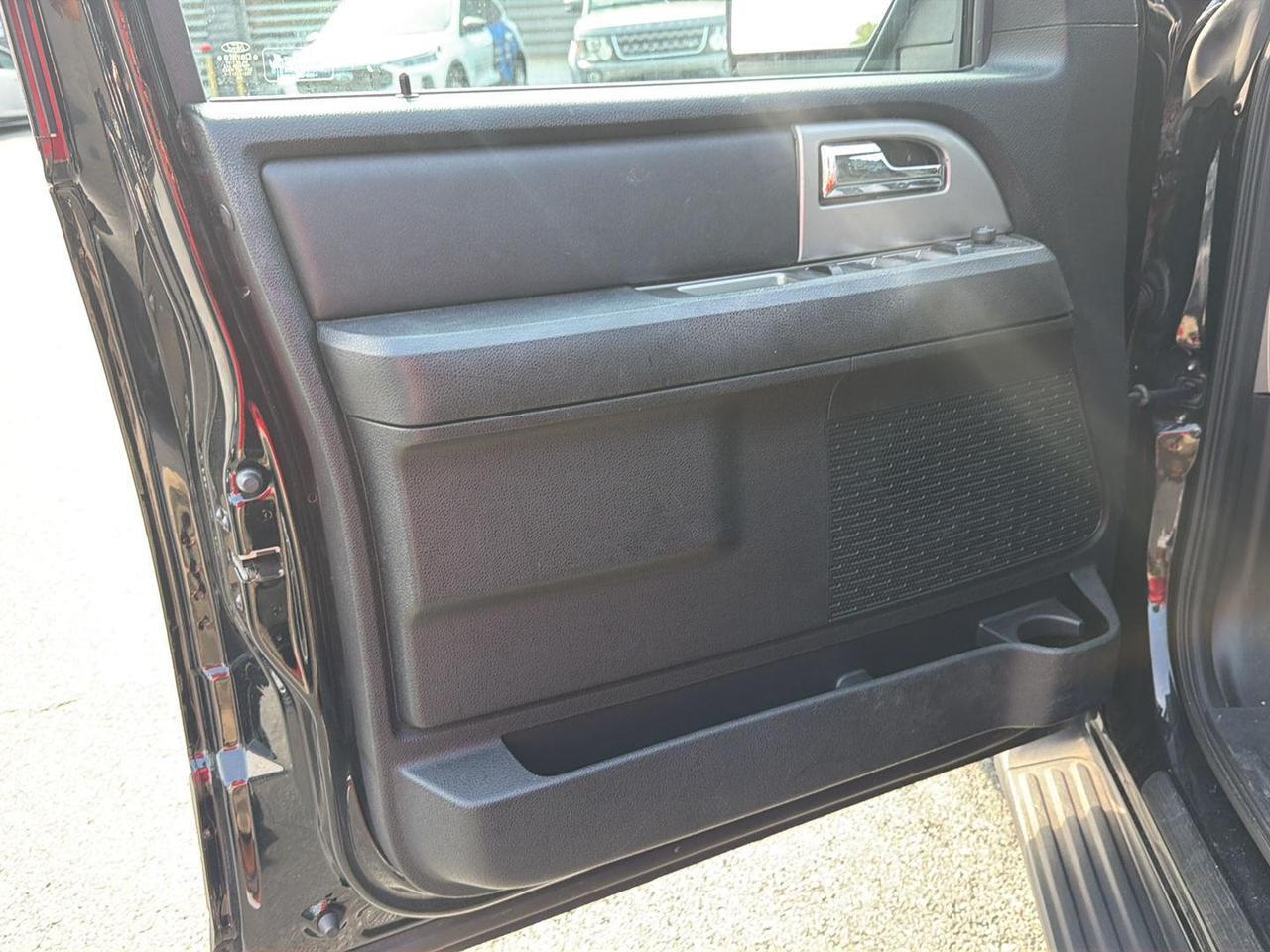 2016 Ford Expedition XLT Gaithersburg MD