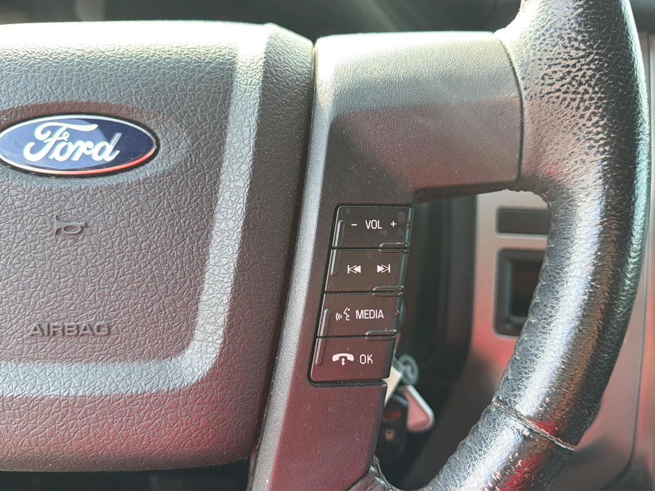 2016 Ford Expedition XLT Gaithersburg MD