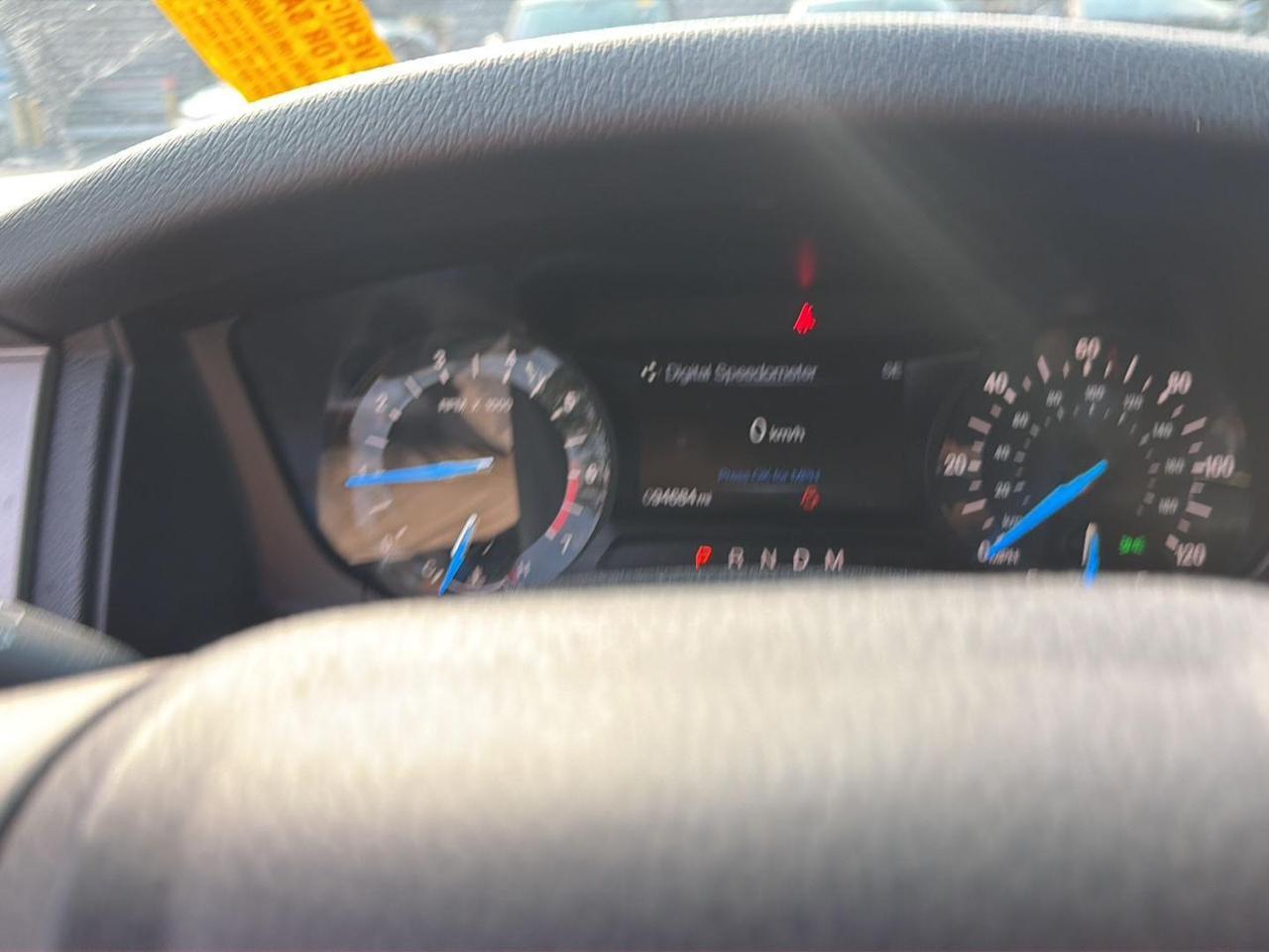 2016 Ford Expedition XLT Gaithersburg MD