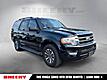 2016 Ford Expedition XLT