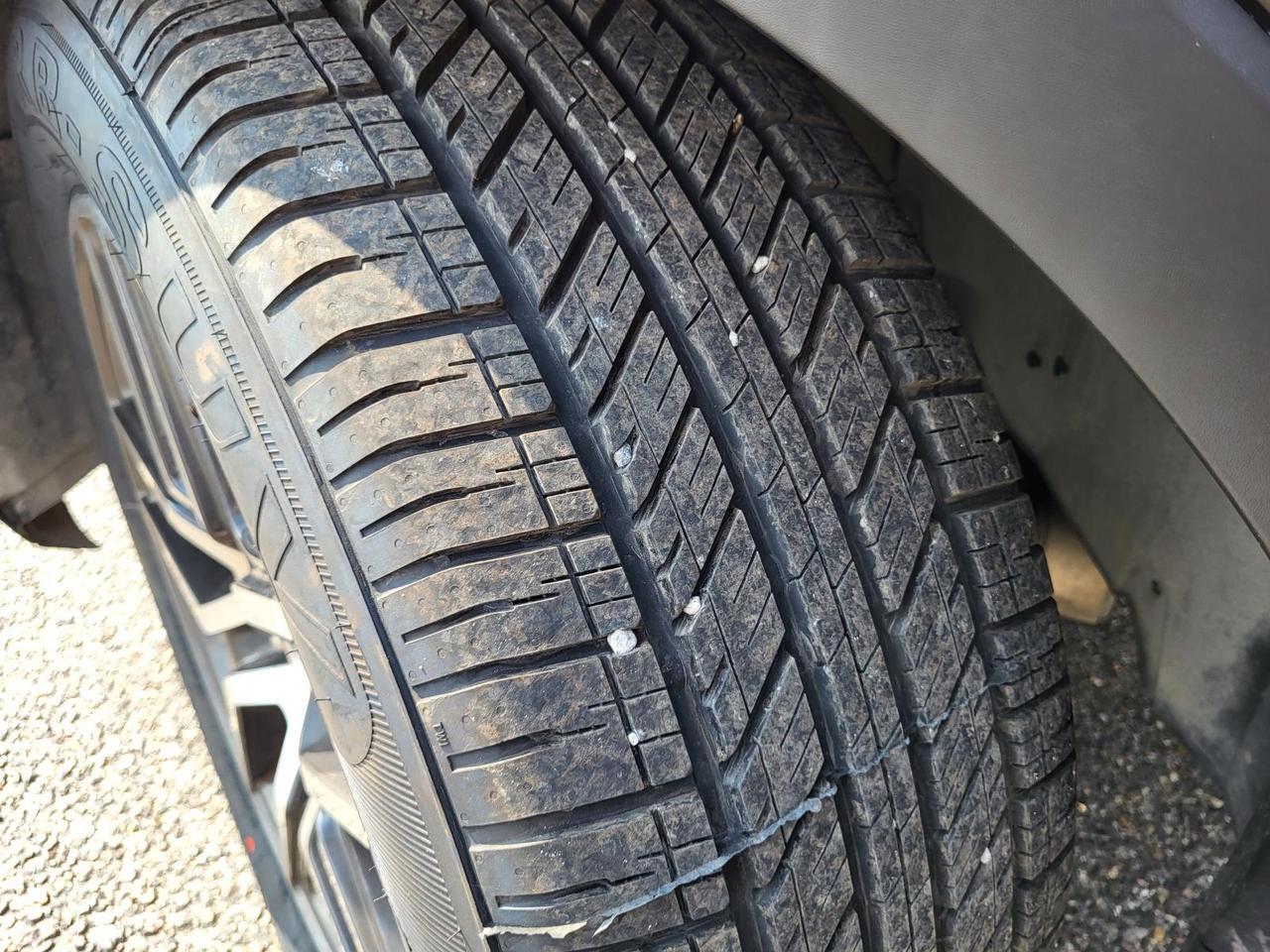 2016 Ford Explorer 4WD 4dr Sport Beeville TX