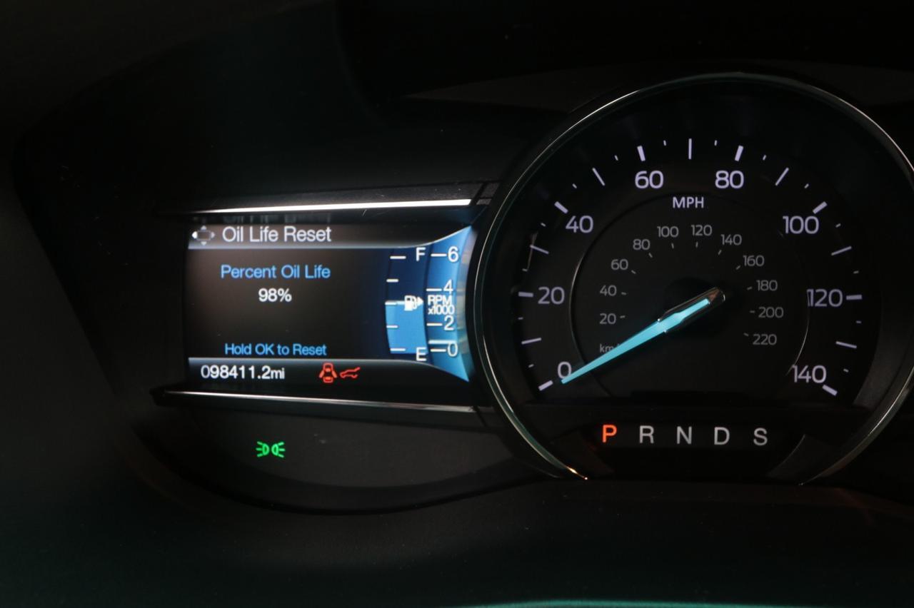 2016 Ford Explorer 4WD Sport 7-Passenger West Chester PA