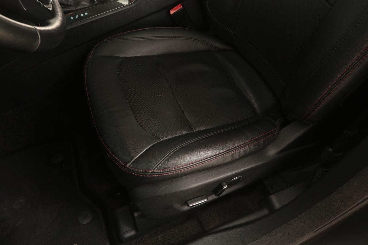 2016 Ford Explorer 4WD Sport 7-Passenger West Chester PA