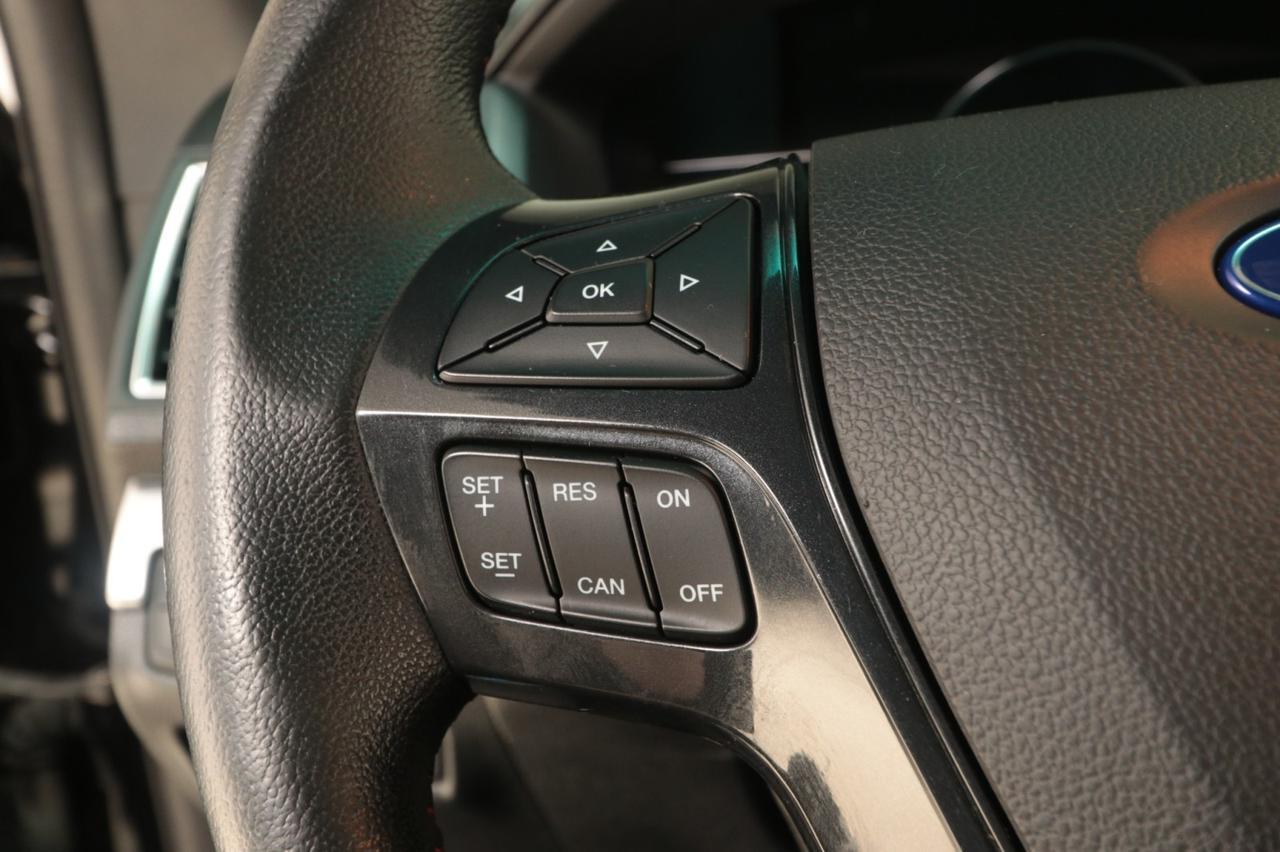 2016 Ford Explorer 4WD Sport 7-Passenger West Chester PA