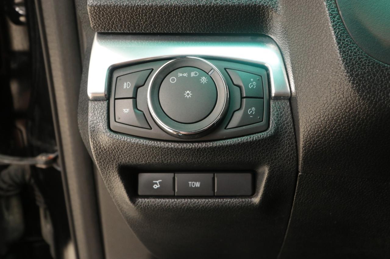 2016 Ford Explorer 4WD Sport 7-Passenger West Chester PA