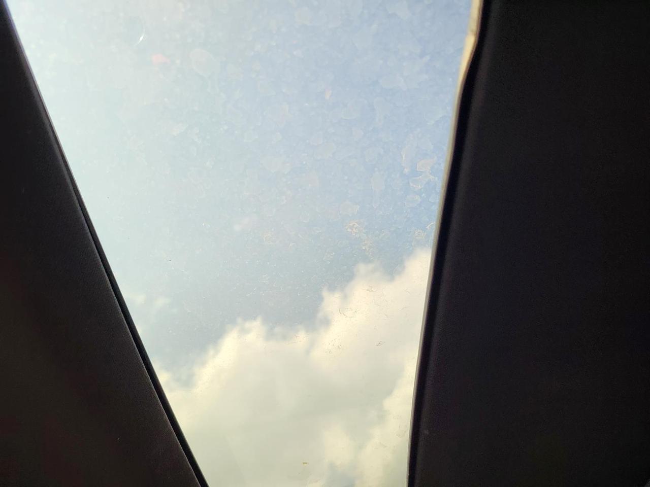 2016 Ford Explorer 4WD Sport Beeville TX