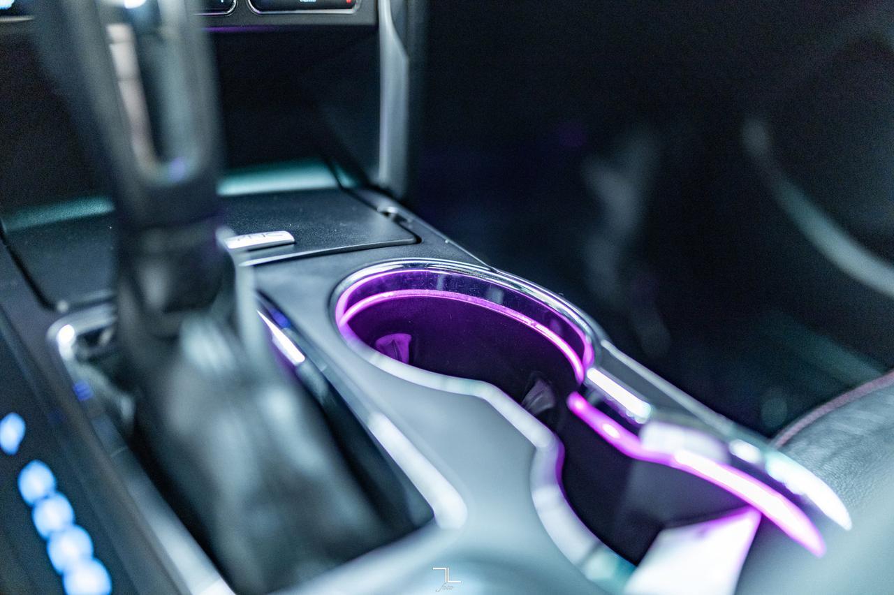 2016 Ford Explorer AWD Sport Leather Roof Nav BCam Red Deer AB