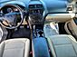 2016 Ford Explorer Base Hattiesburg MS